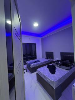 VIP Home Lounge - Yerevan - 2