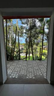 Casa da Floresta - Río de Janeiro - 8