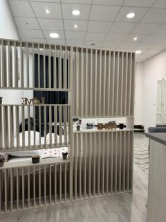 Studio Apartment S&M - Mostar - 7
