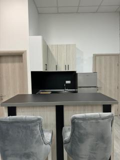 Studio Apartment S&M - Mostar - 5