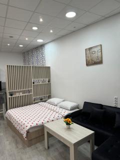 Studio Apartment S&M - Mostar - 9