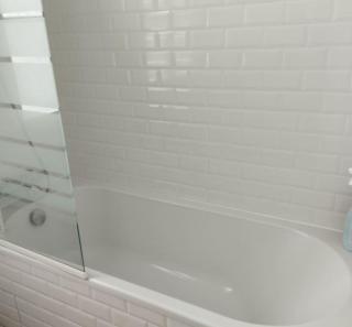 Maison 2 chambres proche Veules-les-roses - - 5
