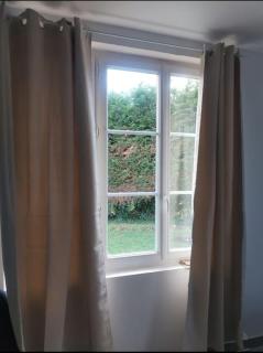 Maison 2 chambres proche Veules-les-roses -  - 1