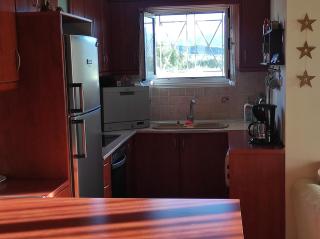 MARGARET VACATION HOUSE 52 - Kamena Vourla - 5