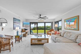 Shorehom by the Sea 14 - New Smyrna Beach - 6
