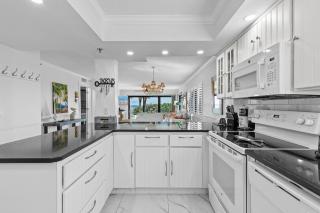 Shorehom by the Sea 14 - New Smyrna Beach - 1
