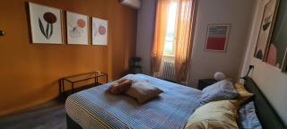 Maison Boutique - Ivrea - 5