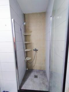 Prishtina Apartment - 2