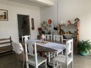 Casa a 6min da praia e do Shopping - 7