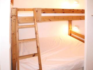 Appartement pour 6 pers. avec piscine, jacuzzi et balcon - Les Orres - FR-1-322-510 - Les Orres - 4