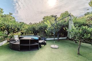 Duplex House - Palermo - 5
