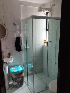 Apt Familiar e Aconchegante temporada Natalina - 4