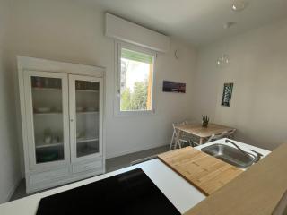 Casa ECO Fioravanti - Bolonia - 1
