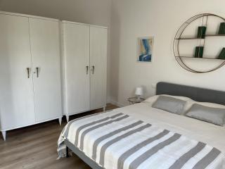 Casa ECO Fioravanti - Bolonia - 9