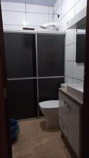 Casa das dunas - 9