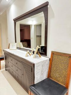 Spacious Cozy Central Nador - Nador - 7
