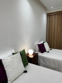 Spacious Cozy Central Nador - Nador - 1