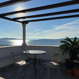 Villa Gabine - Kaštela (Castelli) - 0