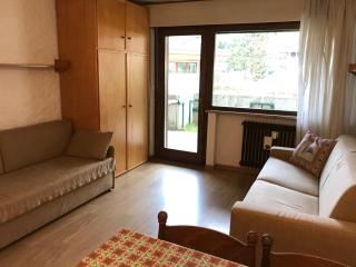 NARDIS 20 Studio Apartment - 4