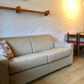 NARDIS 20 Studio Apartment - 2