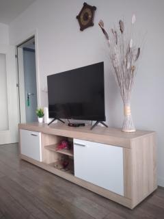 Prishtina Apartment - 8