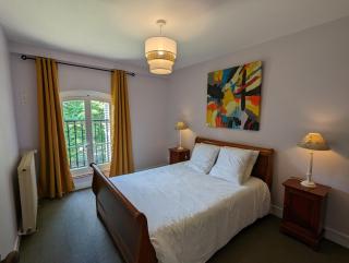 Domaine du Faure - 4