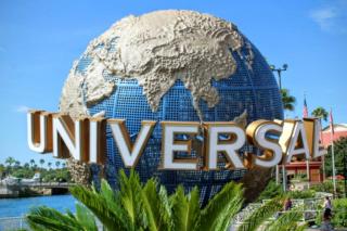 Best Orlando Vacation Rental - Orlando - 9