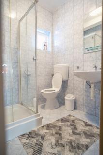 Apartmani Biser Kupresa 2 - 2