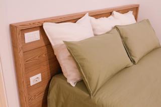 Appartamento accogliente con Cucina e Letto Queen Size - Maso - 1