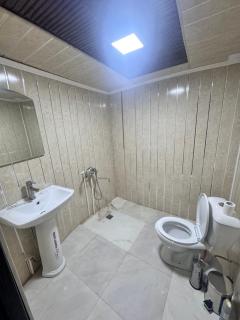 Hovakimyans Hotel Zvartnots - - 5