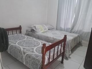 Casa da A'LICE - Itapoa - 8