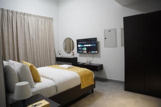 Ista Vacation Homes Rental LLC KARAMA - Dubai - 3