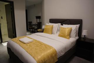 Ista Vacation Homes Rental LLC KARAMA - Dubai - 7