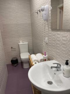 Grand Via House - Madrid - 5