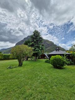 El rincon del lago - llifen - 7