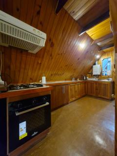 El rincon del lago - 2