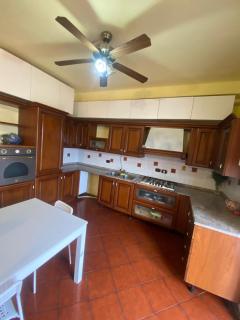 Francy's house Pero - Pero - 7