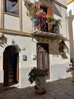 Piliero room - Palermo - 6
