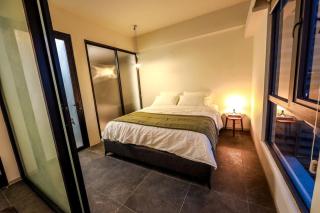 Relax APT for Max Comfort Best View in CBD BSD - 3