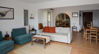 Villa Aura - Villa in Peyia - 1