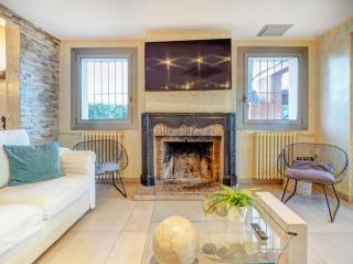 Villa Nirvana by Hello Homes Sitges - Sitges - 6