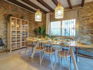 Villa Nirvana by Hello Homes Sitges - Sitges - 1