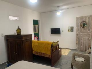 Casa a 6min da praia e do Shopping - 3
