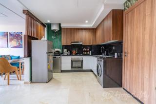 5-Star Suite in Prime Spot with Luxe Touches - Marrakech - 2