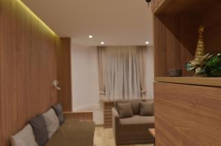 Apartmani Prime - 9