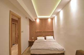 Apartmani Prime - 6