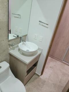 Acogedor Condo a metros de la 5ta Avenida - Playa del Carmen - 2