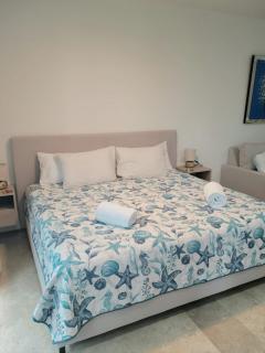 Acogedor Condo a metros de la 5ta Avenida - Playa del Carmen - 1