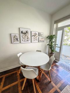 Stunning 3-Bedroom Flat in the Heart of Ipanema - Rio de Janeiro - 6