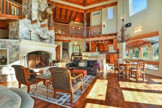 Lejos - Wimberley - 6